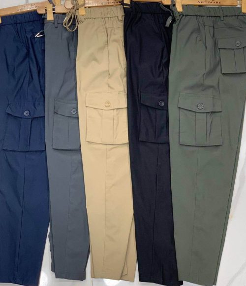 photo_11_2025-10-26_13-03-21