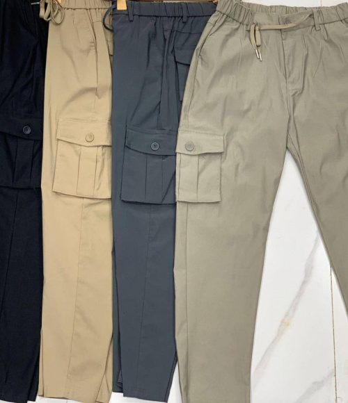 photo_12_2025-10-26_13-03-21