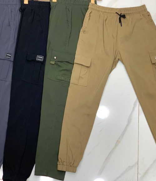 photo_13_2025-10-26_13-03-21