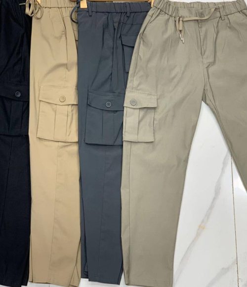 photo_15_2025-10-26_13-03-21