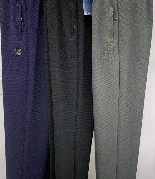 photo_17_2025-10-26_13-03-21