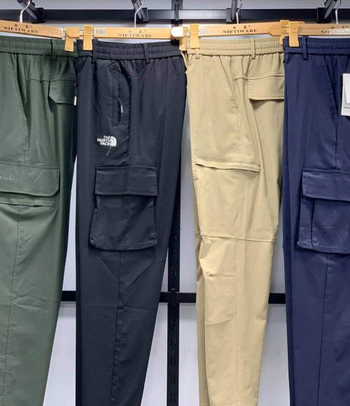 photo_18_2025-10-26_13-03-21