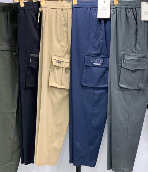 photo_19_2025-10-26_13-03-21